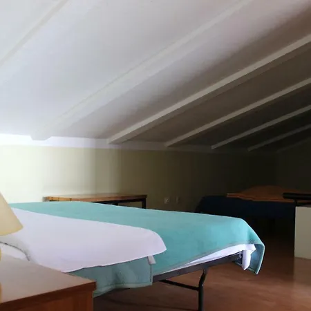 Appartement Katarina *